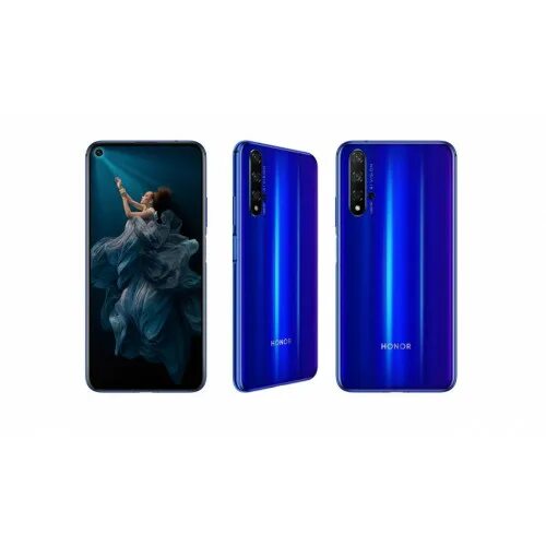 Honor 20. Honor 20 синий. Honor 20 Yal-l21. Фронталка хонор 20.