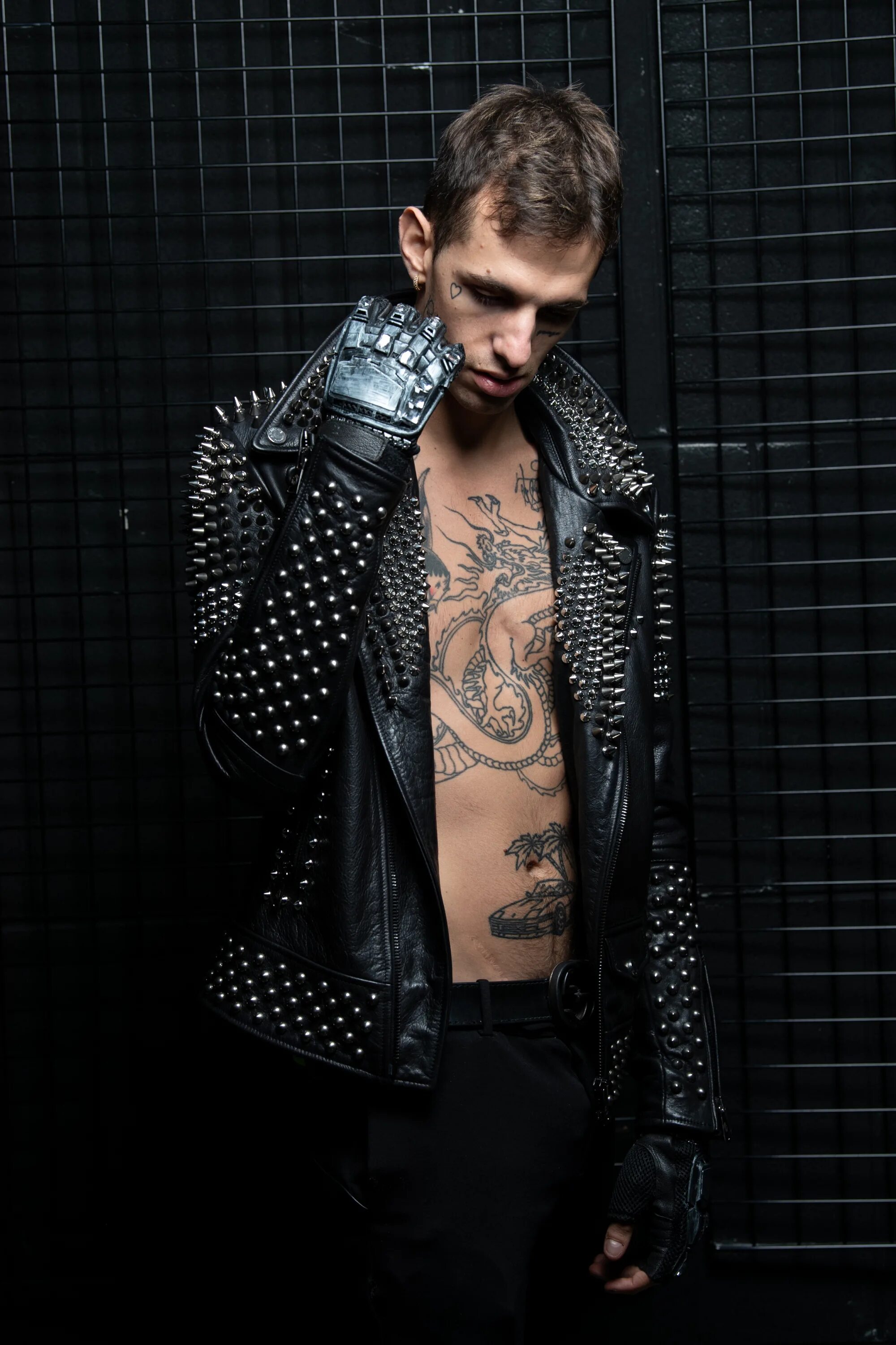 Акилле лауро. Achille lauro eurovision. Лауро гиотто. Акилле лауро 2019. Achille lauro ориентация.