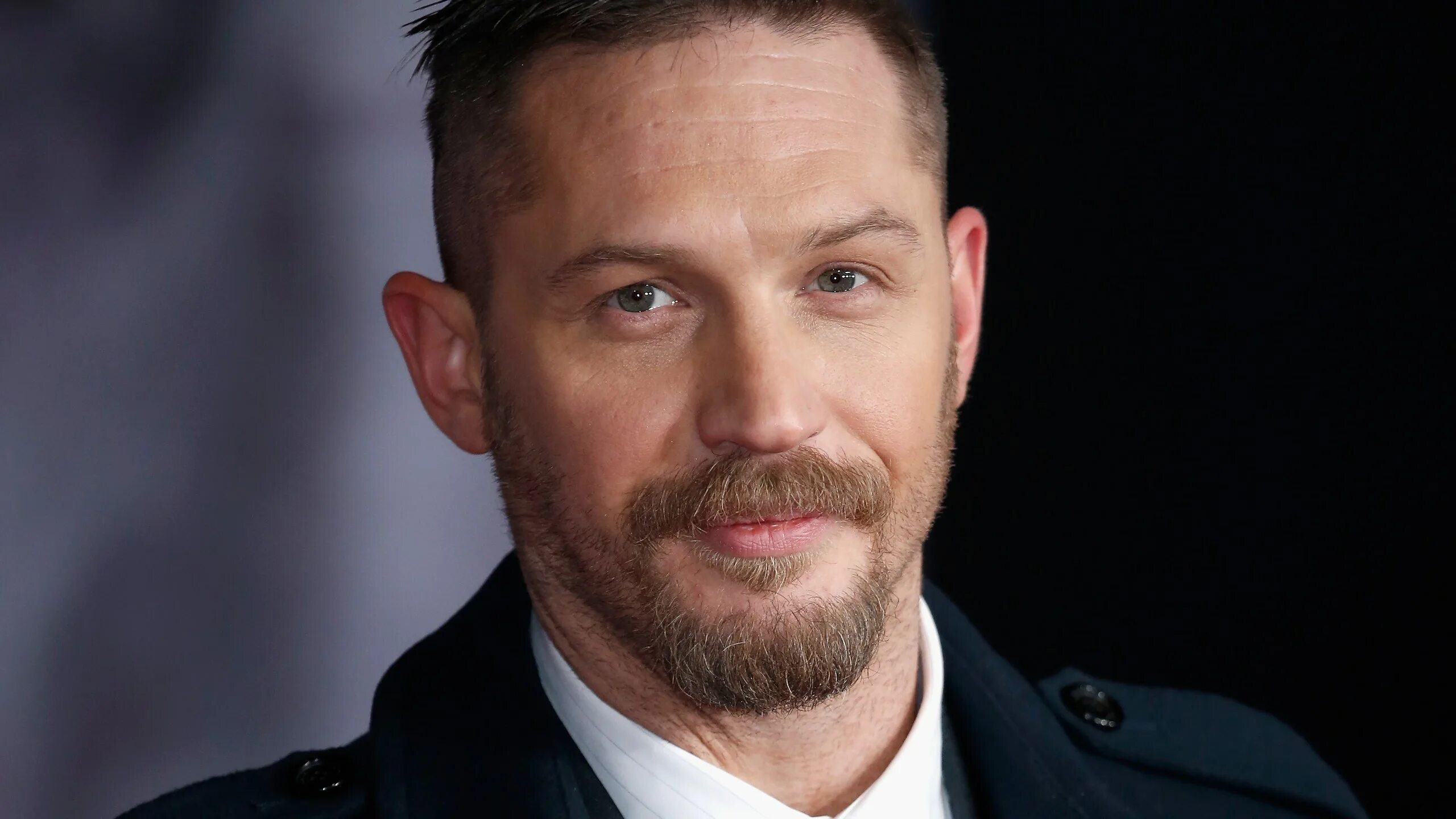 Харди ди. Tom Hardy. Фото Тома Харди. Том Харди 2022.