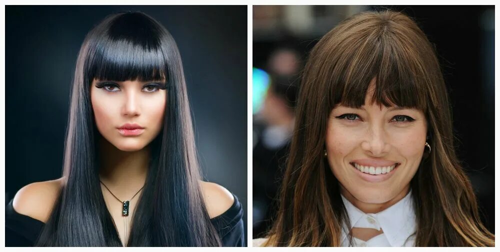 мэри элизабет уинстэд 2005. стрижки для отращивания челки. как укладывать прямую челку. как укладывать прямую челку. круглолицые девушки с челкой прямой.