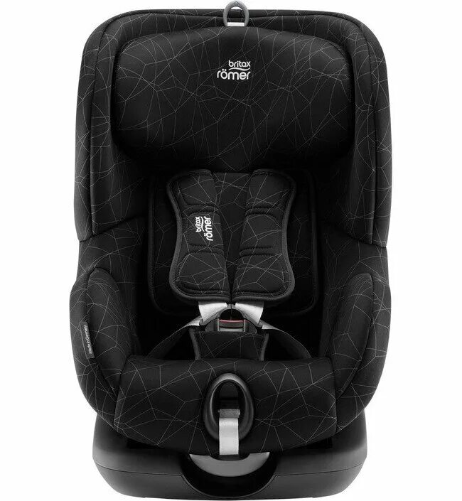 Romer trifix 2 i size. Автокресло britax romer trifix 2. britax romer trifix i-size. автокресло britax romer trifix 2 i-size. автокресло группа 12 (9-25 кг) britax roemer trifix2 i-size, cosmos black.