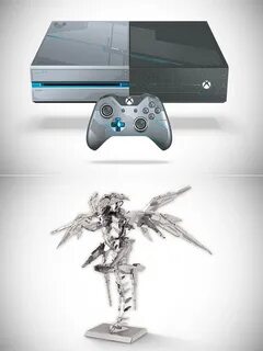Hello xbox