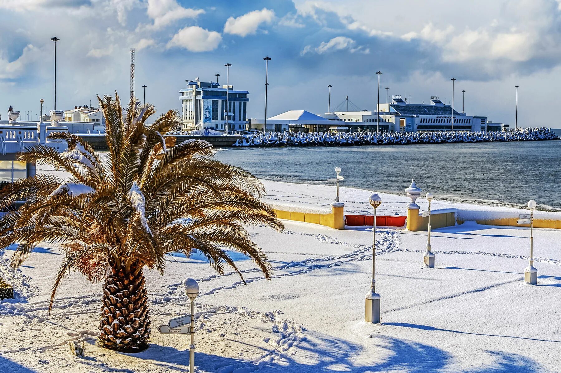 Зимний отпуск. Прекрасный климат в сочи. Февраль на море. Куда можно полететь зимой на море. Где отдохнуть в феврале 2022.