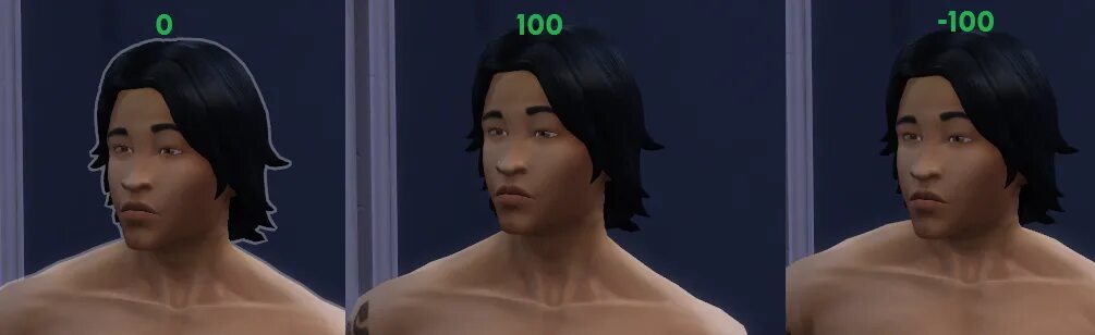 Sims height slider. Sims 4 слайдер шеи. sims 4 height slider. sims 4 слайдер роста. the sims 4 слайдеры для тела.