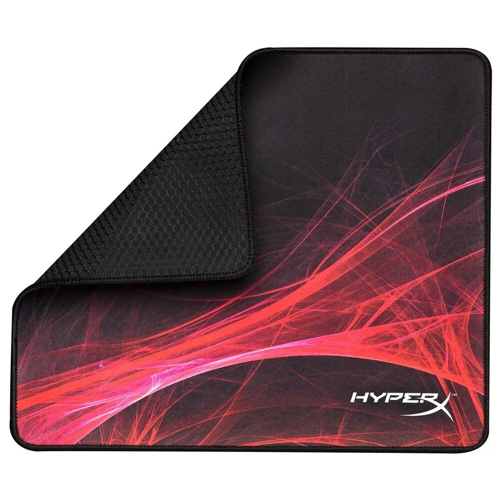 Hyperx fury pro. Коврик hyperx fury s speed. коврик hyperx fury s pro. hyperx fury s pro speed edition. hyperx fury pro s speed edition medium.