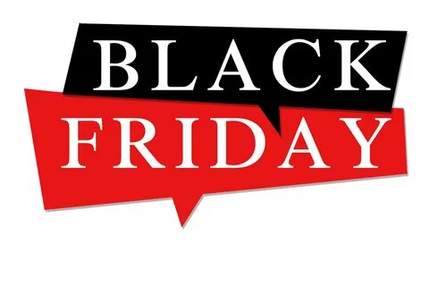 Black sale