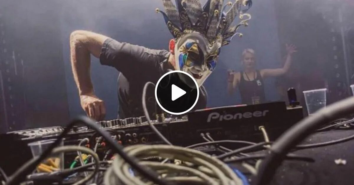 Boris brejcha tomorrowland belgium 2018. Boris brejcha 2018. Boris brejcha 2018. Boris brejcha tomorrowland. Boris brejcha 2018.