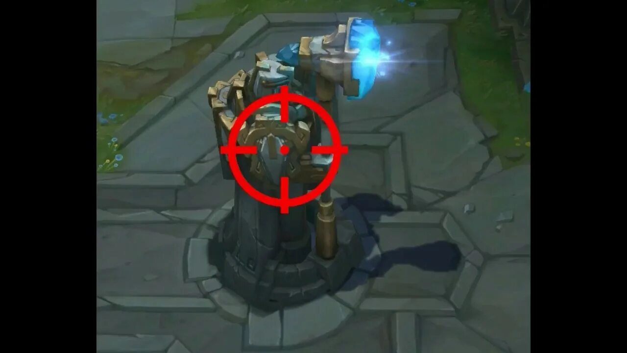 Башня легенд. Башня лига легенд. league of legends tower. лига легенд ингибитор и башни.