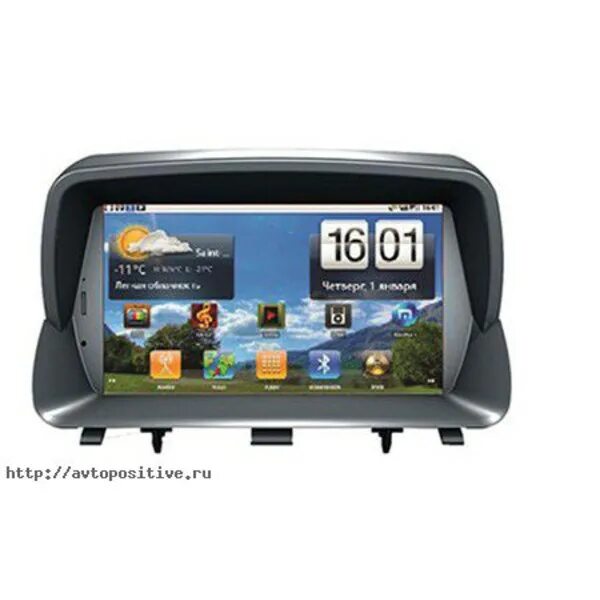 Opel android auto. Магнитола авенсис т22. Автомагнитола boss bv9567bi. Компьютер для автомобиля. Opel insignia navi 900.