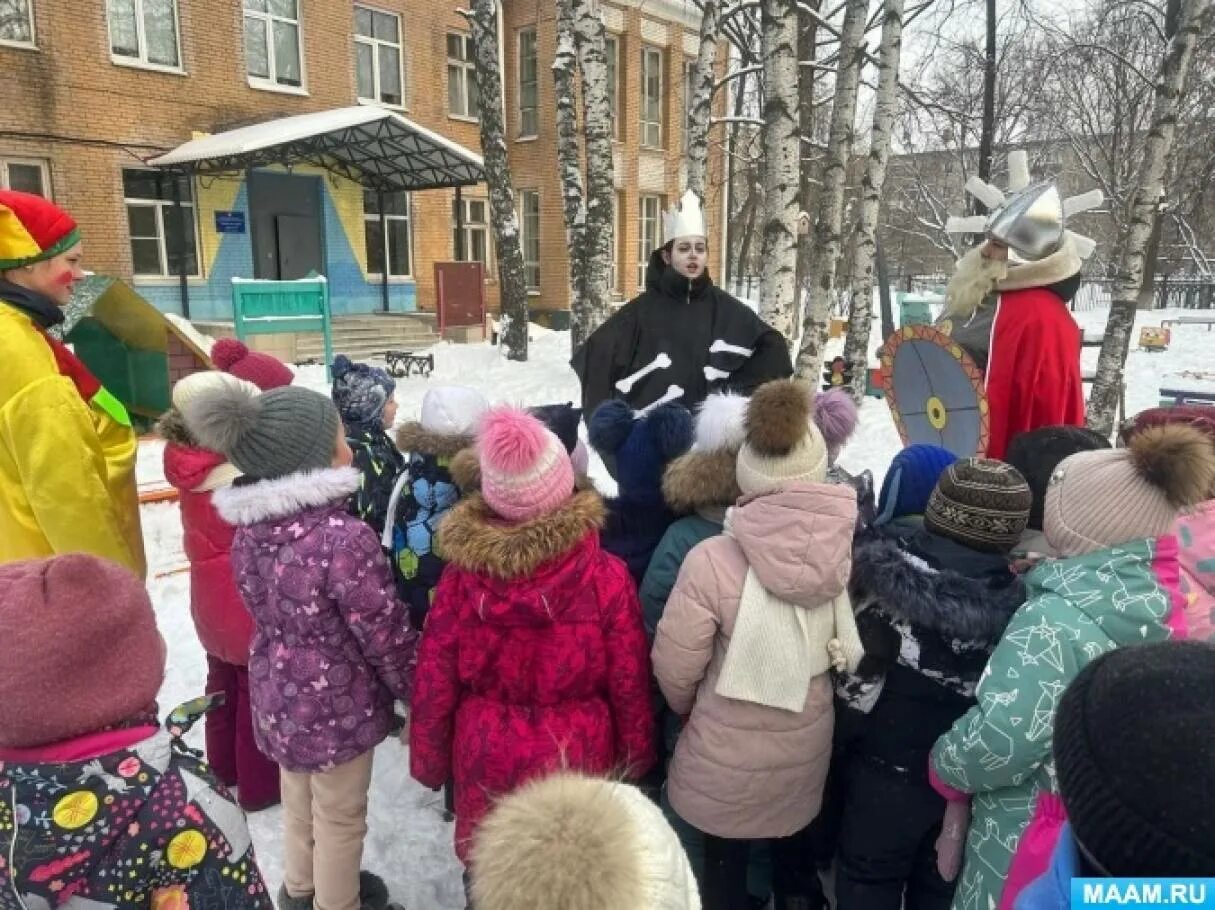 Масленица в школе. Детям о Масленице. Празднование Масленицы. Народный праздник Масленица. Вк масленица в школе