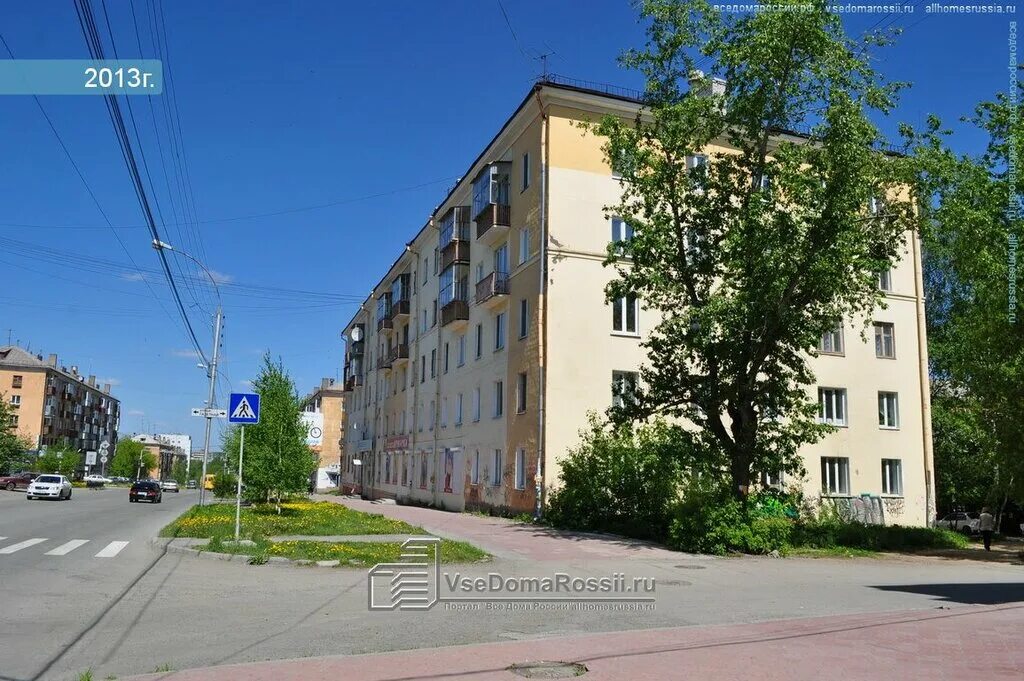 пархоменко 131 нижний тагил. улица борисоглебская уфа. тагил ул пархоменко. пархоменко 113 нижний тагил. улица пархоменко нижний тагил.