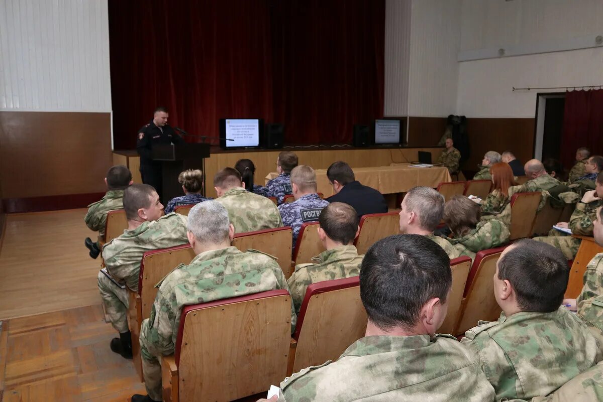 Росгвардия краснодар. Отдел росгвардии краснодар. Росгвардия краснодар. Командир омон санкт-петербурга. Отдел росгвардии краснодар.