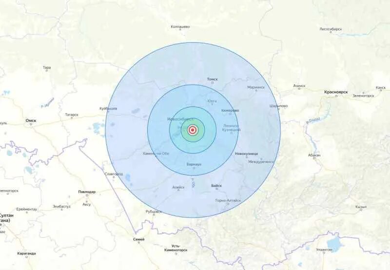 Землетрясения 3 апреля 2024. Землетрясение в Новосибирской области. Землетрясение в Новосибирске 2020. Землетрясение в Новосибирске 2022. Землетрясение в Искитимском районе.