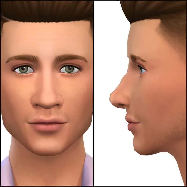 Sims 4 nose presets. Симс 4 мод на кольцо в нос. Симс 4 пресет для мужчин. Sims nose. Sims 4 пресеты.
