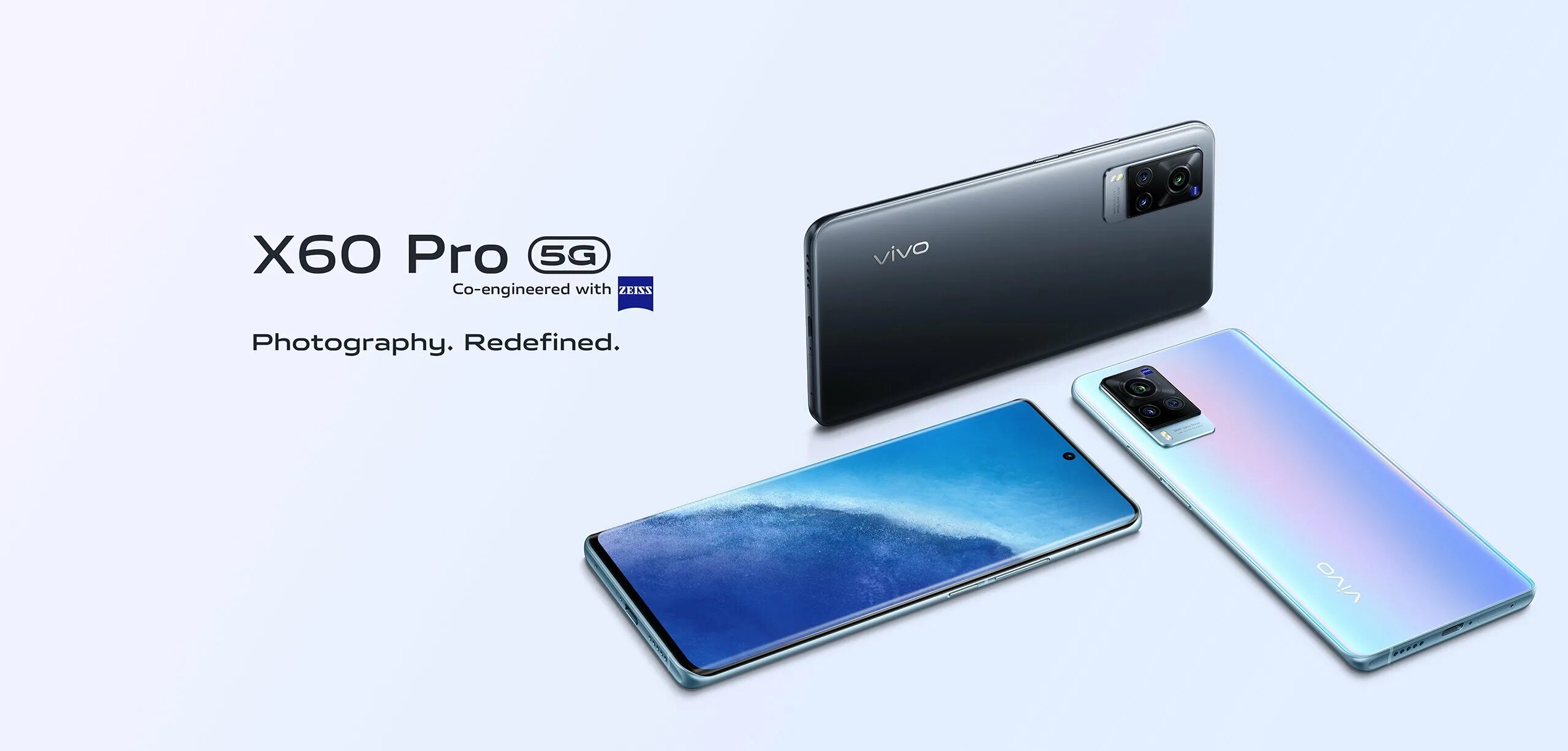 Виво х70. Vivo x 70 Pro 5g PNG. Vivo x60. X60 Pro. Vivo x100 дата выхода