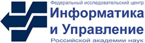 Фиц иу