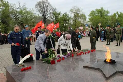 Гуково на 3 дня