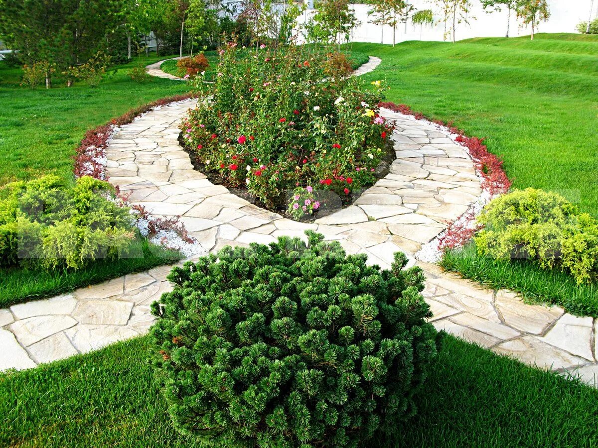 Декор дачного участка. Обустройство приусадебного участка. Лорн хэнкок ландшафтный дизайнер. Ландшафт в скандинавском стиле. Презентации на тему благоустройство и озеленение.