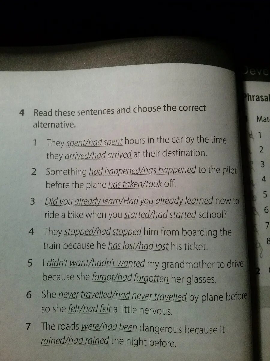 4 circle the correct alternatives. Choose the correct alternative ответы. read the sentences and choose the. choose the correct alternatives to complete the sentences. b) choose the correct alternative..