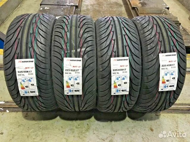 Nankang NS-2 Ultra. Nankang ns20 r17 225/45 94v. Nankang ns20 205/55 r16. Шины Nankang ns2 Ultra Sport 195/50 r16 84v.