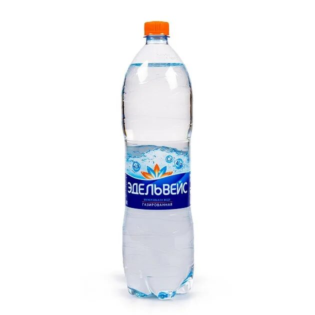 Эдельвейс 5. Эдельвейс 1.5л. вода эдельвейс негазированная. эдельвейс газированная вода. липецкая вода минеральная эдельвейс.