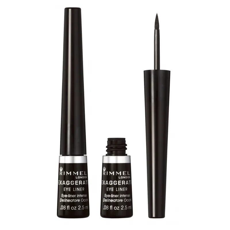 Waterproof eyeliner. Подводка Liquid Eyeliner Waterproof. Подводка ml Liquid Eyeliner. Подводка Rimmel. Relouis подводка д/глаз Elite (черная) рб1421-02.