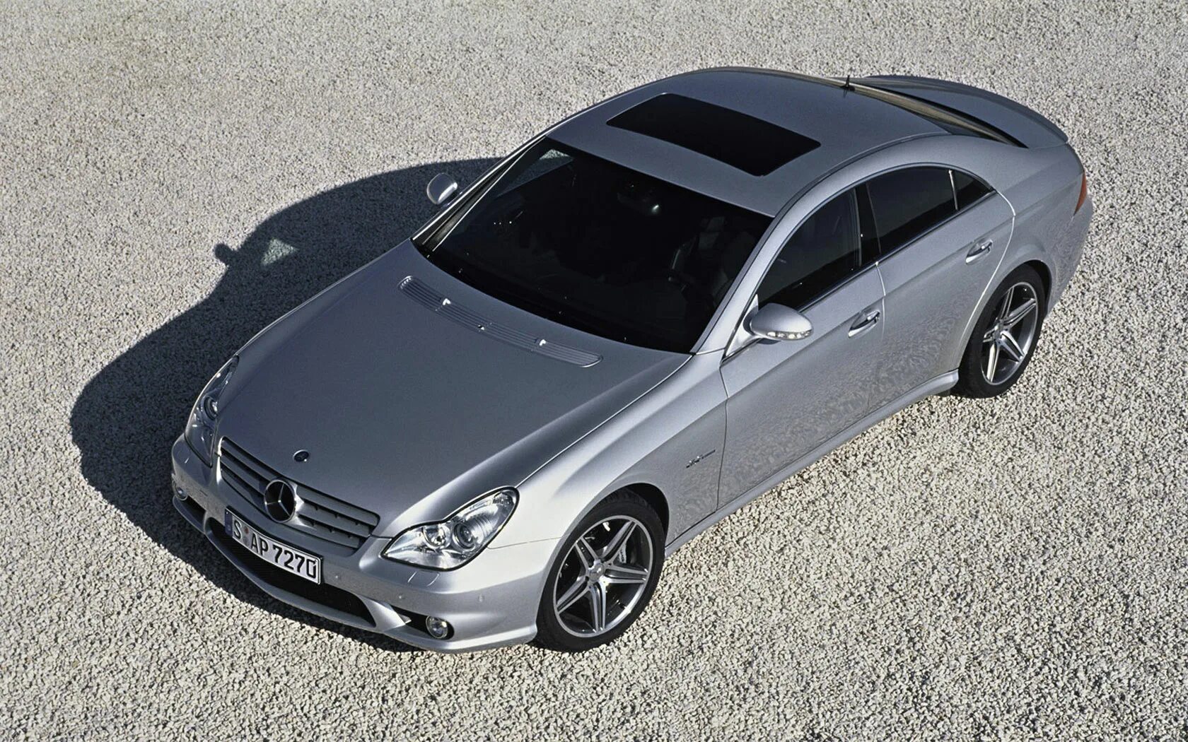 Mercedes cls c219. Mercedes benz cls 63 amg 2007. mercedes benz cls 219. mercedes benz cls w219. mercedes benz cls 63 amg w219.