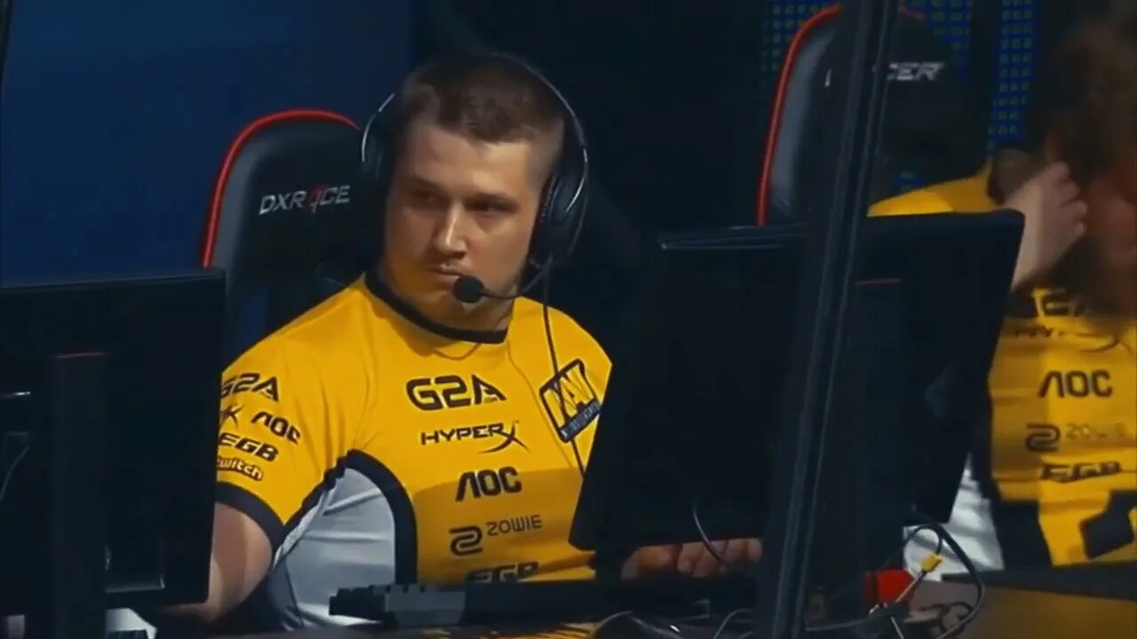 Зевс кс. Зевс кс го. zeus cs go navi. данила тесленко. зевс нави кс го.