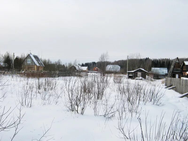 форма ходатайство о продаже земли сельхозназначения. ипотека на земельный участок. продается земельный участок звездный бульвар. договор купли-продажи дома с земельным участком образец 2021. образец договор купли продажи дома и земельного участка образец.