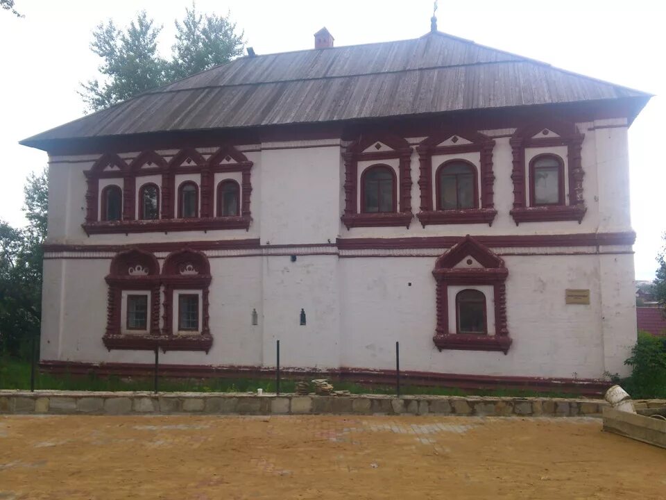 Музей воеводы соликамск. Музей воеводы соликамск. Музей воеводы соликамск. Соликамск дом воеводы музей. Дом воеводы.