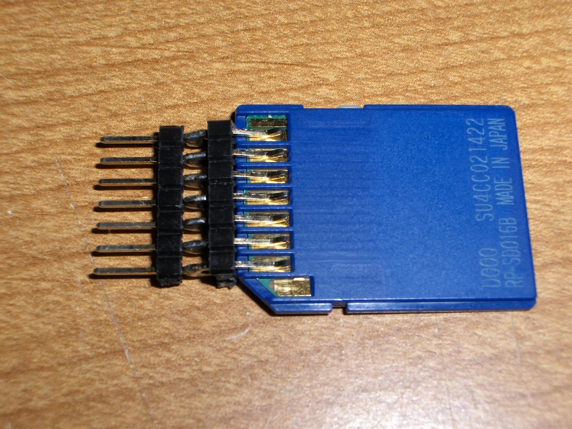 Microsd плата. Microsd adapter pinout. sd card socket 12 pin. адаптер microsd to sd 3500007-002.a00lf. usb 3.0 to sd card разъем.