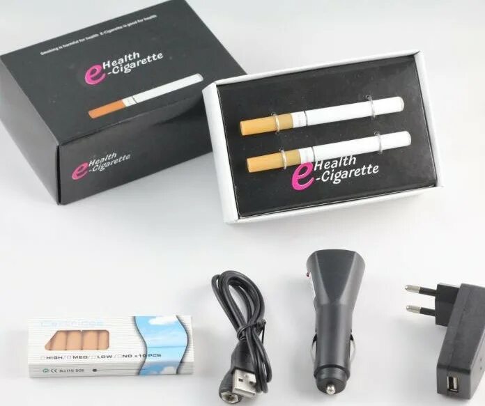 Купить электронные гомеле. Сигарета электронная Health e-cigarette ec502c. Ya Milano сигареты электронные. Электронная сигарета с зарядкой 5000. Электронные сигареты с зарядкой сменными solo.