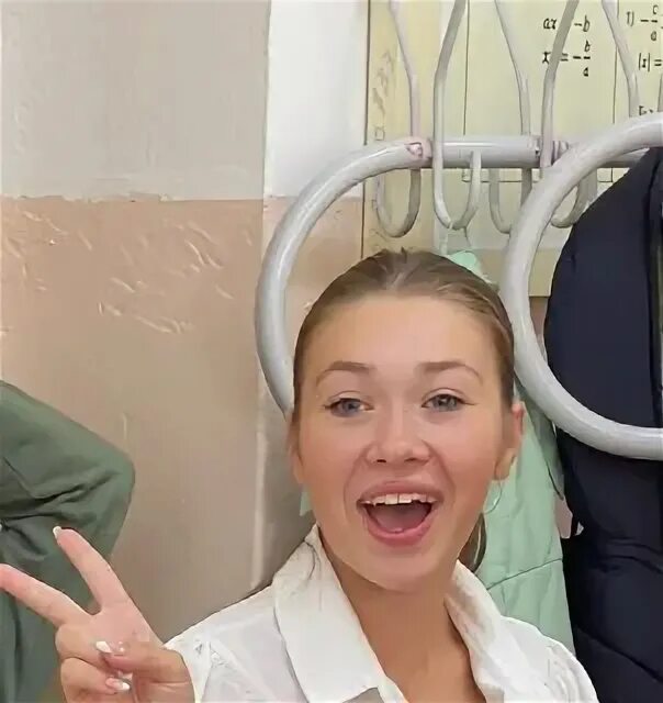 концерт кишлака сургут