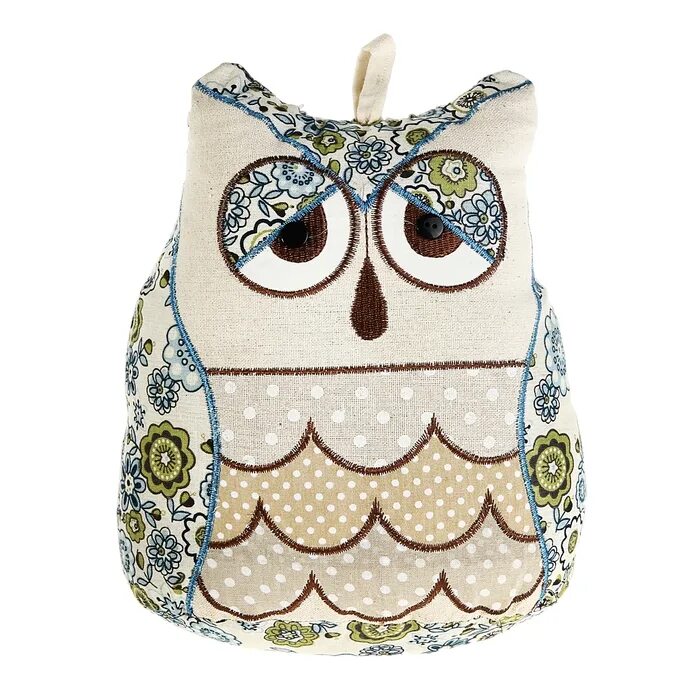 магазин совушка челны. магазин сова. совушка магазин игрушек набережные челны. магазин совушка. совушки царапки с сюрпризом.