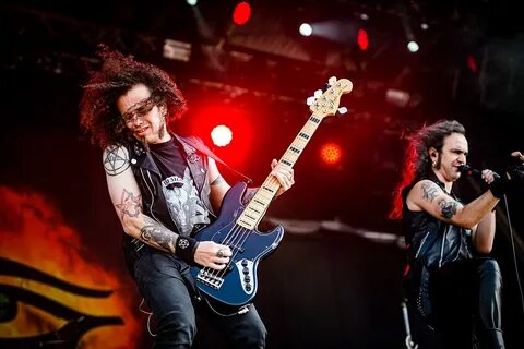 Moonspell