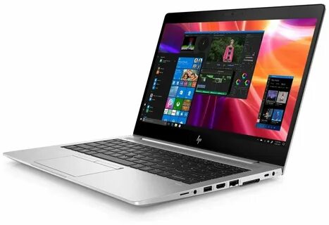 Elitebook g5