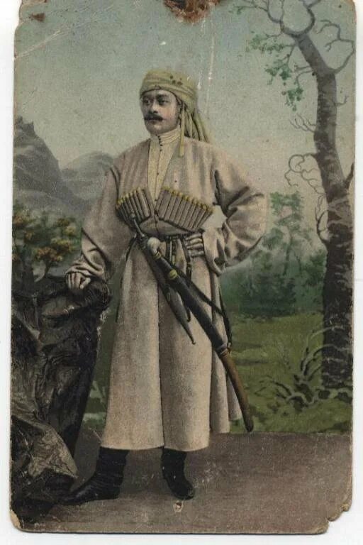 Башлык черкесский. Типы кавказа. Грузины в древности. Грузины 19 век. Древний грузин 4 буквы.