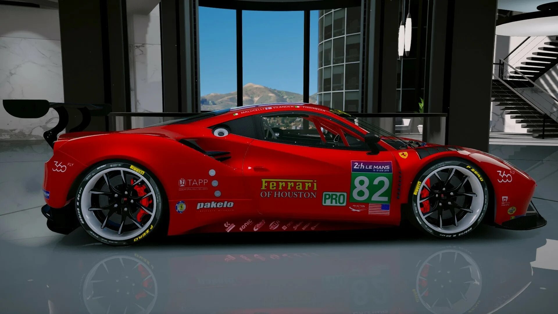 Феррари ф1 2008 обои. Ferrari f1-75 2022. Gta 5 ferrari f1. Моды на бимку феррари. Ferrari f1 87/88c.