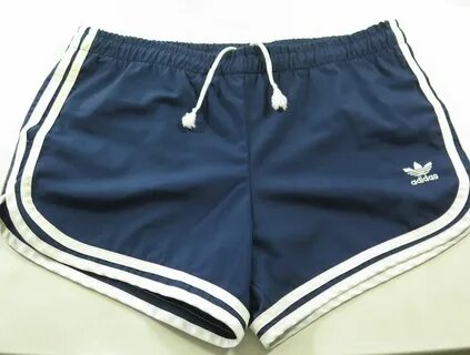 S short