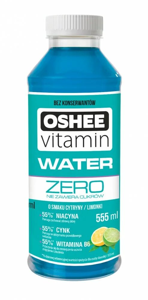 Напиток oshee magnesium. Oshee vitamin. Oshee vitamin energy magnez 250. Oshee vitamin water. Oshee vitamin.