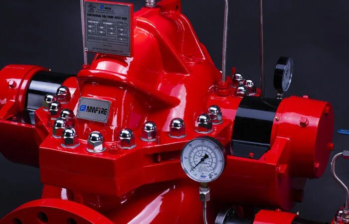 Привод пожарного насоса. Пожарный насос ruberg e40. привод пожарного насоса 3д13. насос пожарного автомобиля. тахометр пожарного насоса.