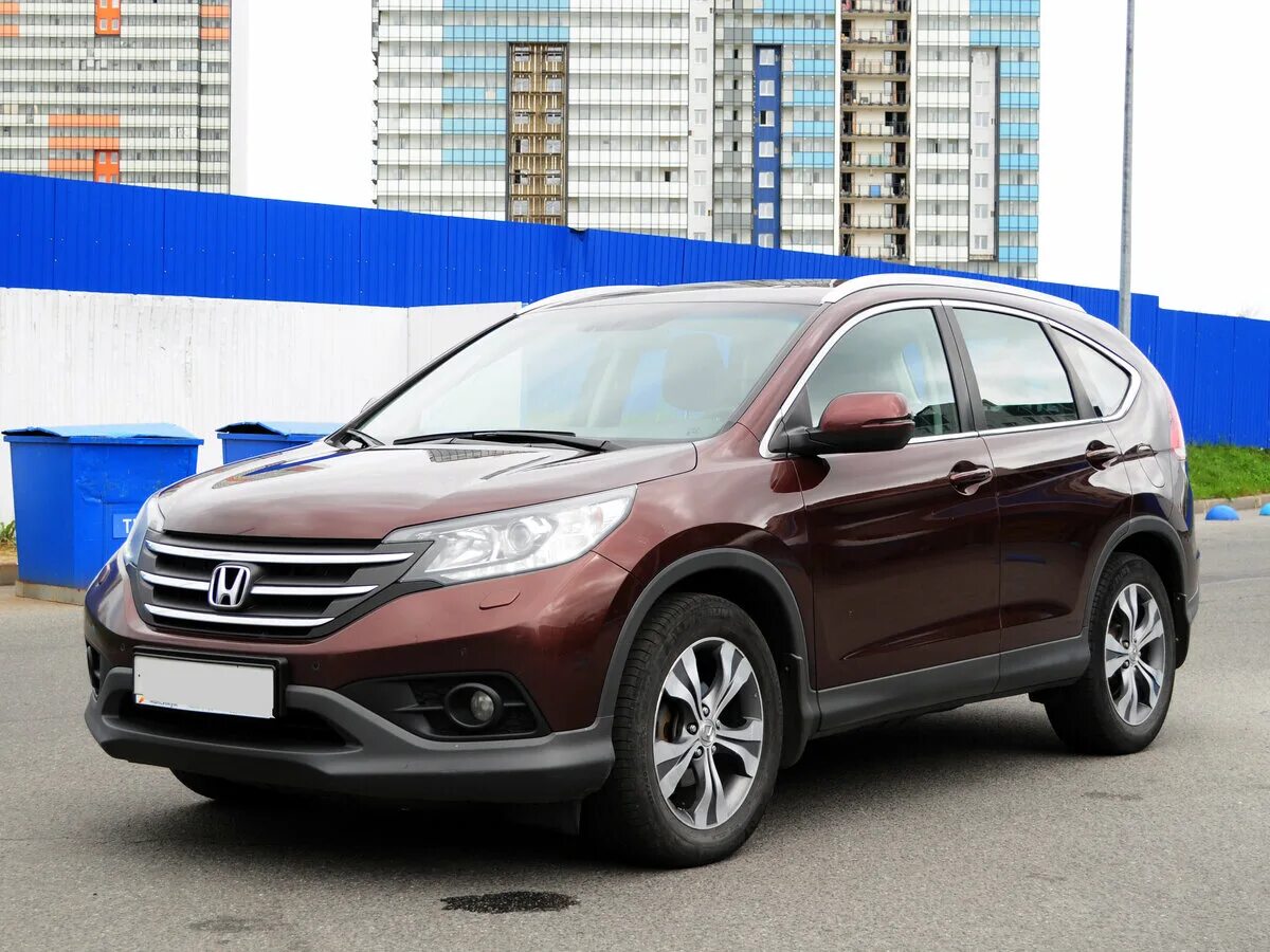 Отзывы honda crv. Honda CR-V 2013. Хонда СРВ 4. Honda CRV 2013. Honda CRV 4 2012.