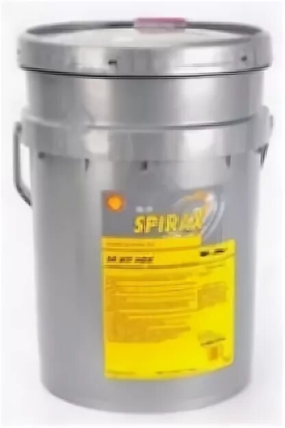 Shell Spirax s4 ATF hdx (20л). Трансмиссионное масло Shell Spirax s6 ATF ZM. Трансмиссионное масло Shell Spirax s4 ATF hdx. Shell Spirax s4 ATF hdx бочка.