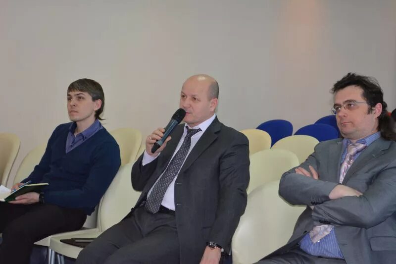 баскетбольная команда уралмаш. новости бк. новости бк. известная баскетболистка россии. бк чебоксарские ястребы.