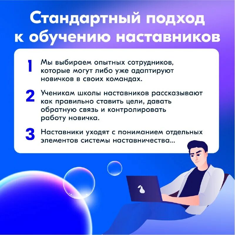 маркет гуру аналитика. озон гуру. маркет гуру. озон гуру. логотип ozon-travel png.