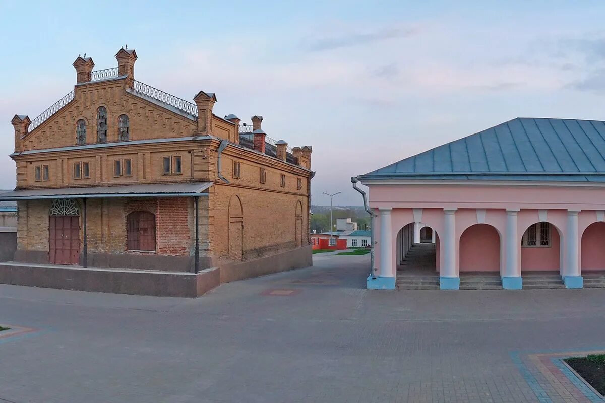 магазин северный бирюч красногвардейский район. бирюч белгородская область магазины. белгородская область село засосна. гостиница в бирюче белгородской области. универмаг бирюч.