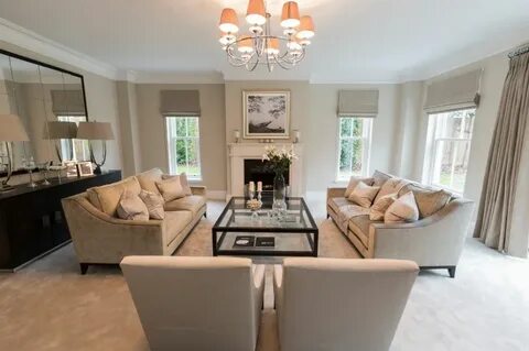 Make your home