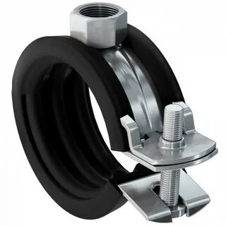 Хомут epdm