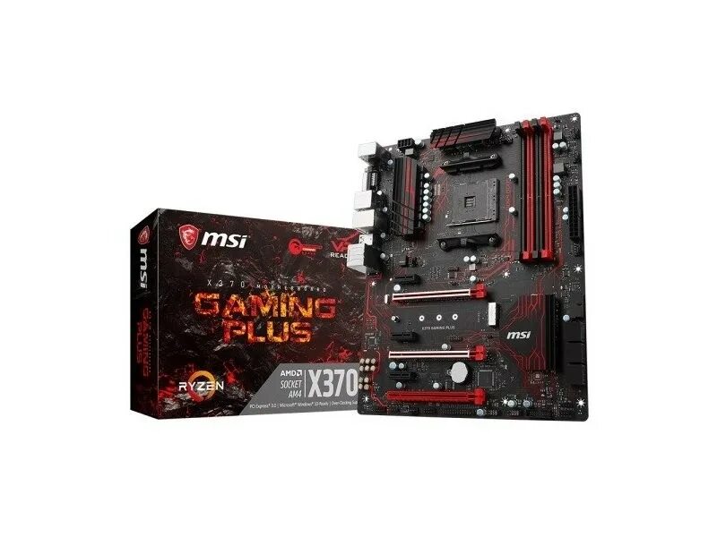 Rx370 MSI материнская плата. Материнская плата MSI x670. MSI b350 Gaming Plus. MSI x370 Gaming Plus. X370 gaming plus