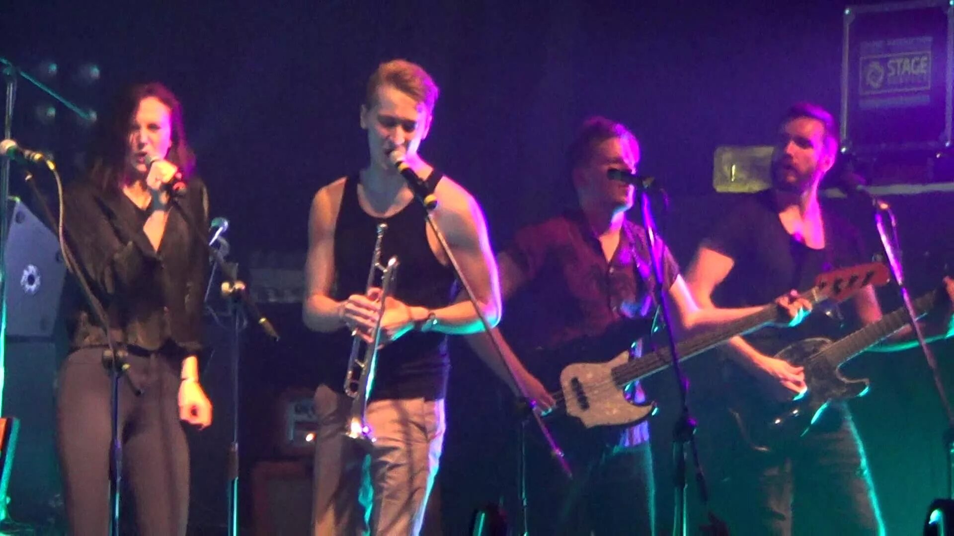 Diablo swing orchestra the butcher's ballroom. Diablo swing orchestra вокалистка. Кристин эверхарт diablo swing orchestra. Группа diablo swing orchestra. Diablo swing orchestra 2021.